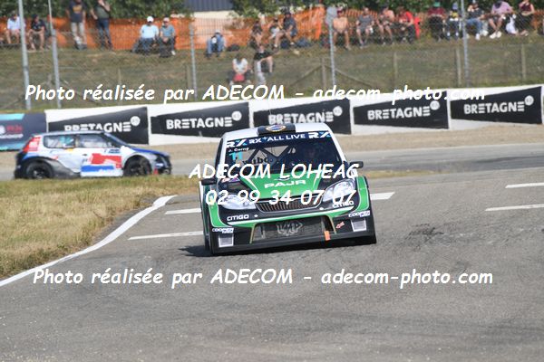 http://v2.adecom-photo.com/images//1.RALLYCROSS/2021/RALLYCROSS_LOHEACRX _2021/EURO_RX3/ERNY_Jan/40A_0463.JPG